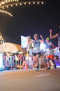 BIB: 
                            <button type="button" onclick="openModal(24553462)" class="btn btn-primary btn-sm float-right btn-popup" data-toggle="modal" data-target=".modal-high-quality">
                        <i class="fas fa-shopping-cart"></i> Add to Cart
                    </button>
                                            <button type="button" onclick="isThisMe(24553462, true)" class="btn btn-success btn-sm float-right btn-popup btn-isme hidden" data-toggle="tooltip" data-placement="bottom" title="นี่คือรูปของคุณใช่ไหม คลิกที่นี่เพื่อเอาเข้าอัลบั้ม">
                        <i class="fas fa-plus"></i> Add to album
                    </button>
                    <button type="button" onclick="isThisMe(24553462, false)" class="btn btn-warning btn-sm float-right btn-popup btn-isnotme hidden">
                        <i class="fas fa-ban"></i> Remove from album
                    </button>